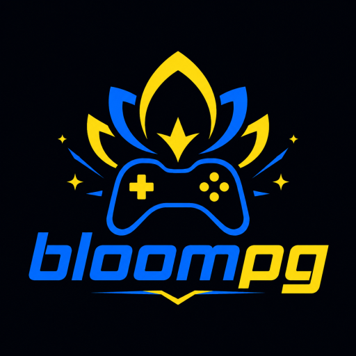 bloompg