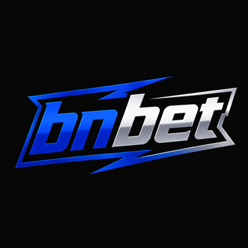 bnbet