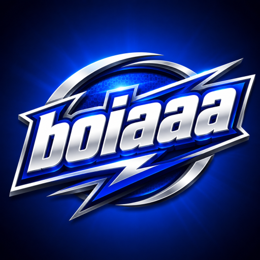 boiaaa