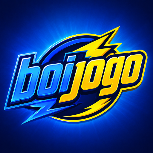 boijogo