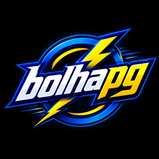 bolhapg