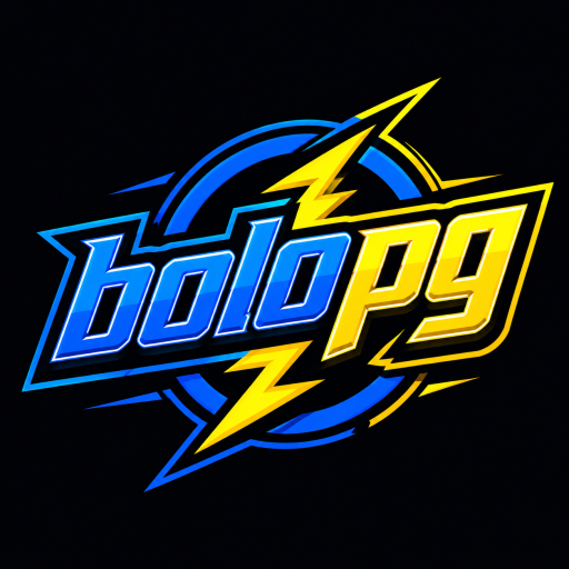 bolopg