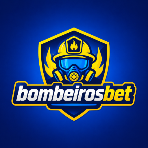 bombeirosbet