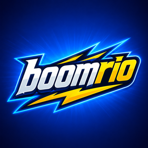 boomrio