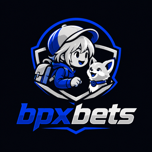 bpxbets