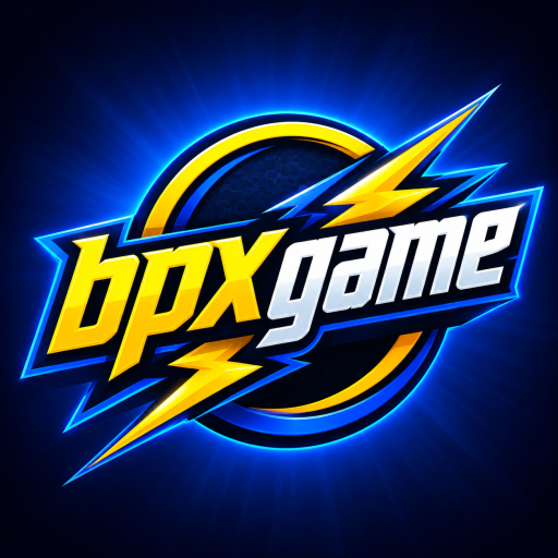 bpxgame