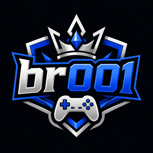 br001