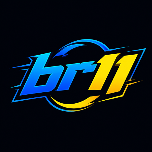 br11