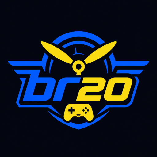 br20