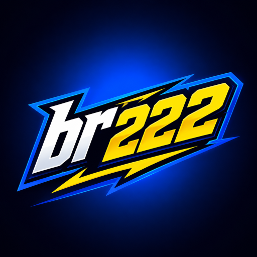 br222