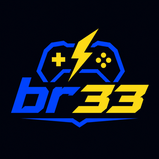 br33