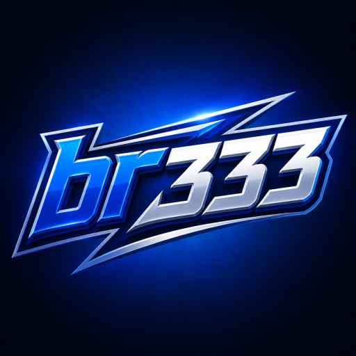br333