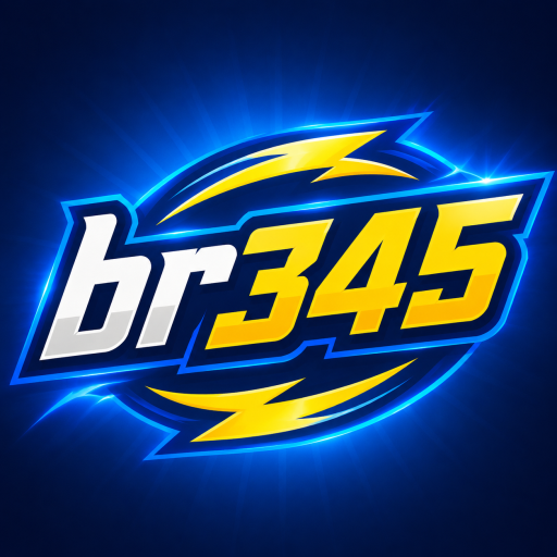 br345