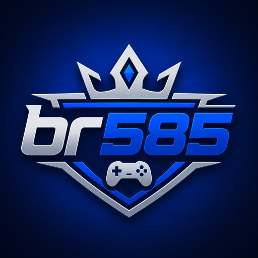 br585