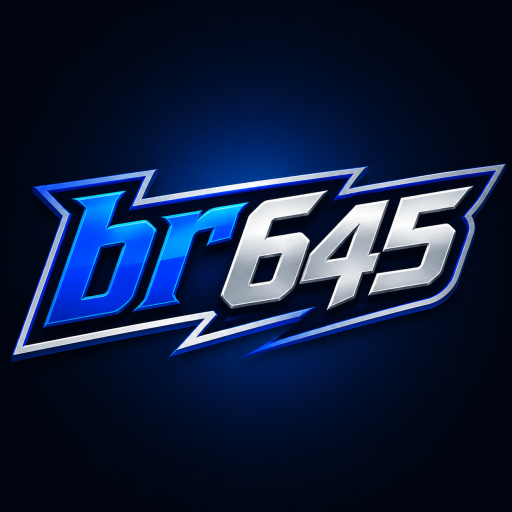 br645
