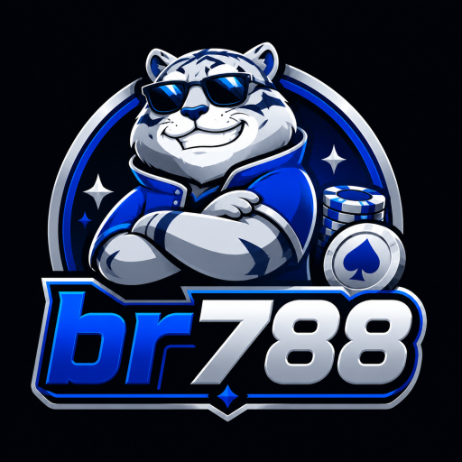 br788