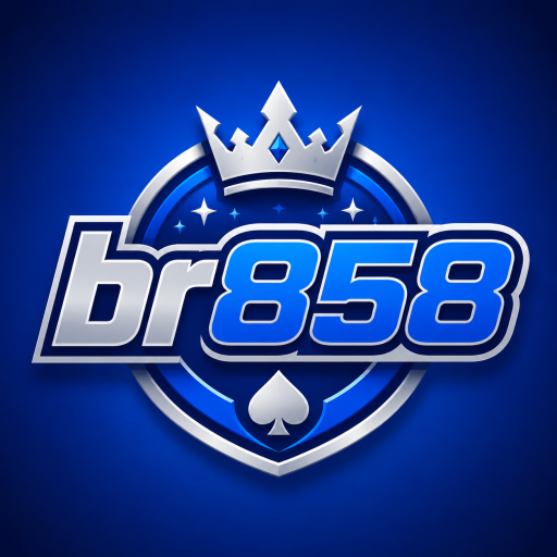 br858