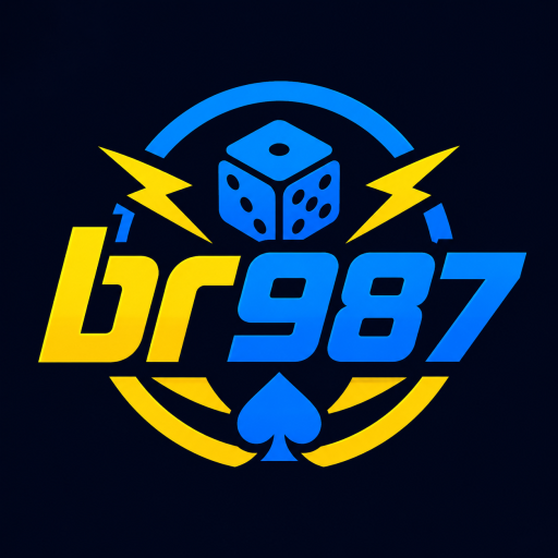 br987
