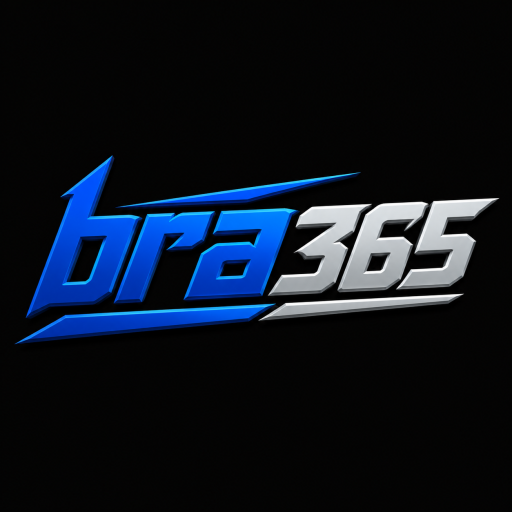 bra365