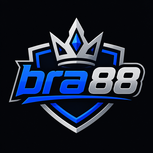 bra88