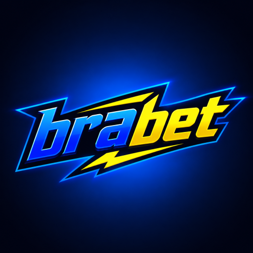 brabet