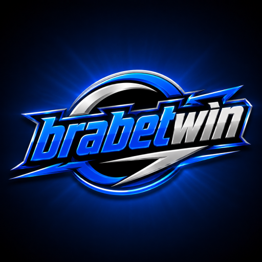 brabetwin