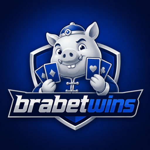 brabetwins