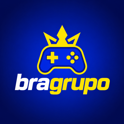 bragrupo