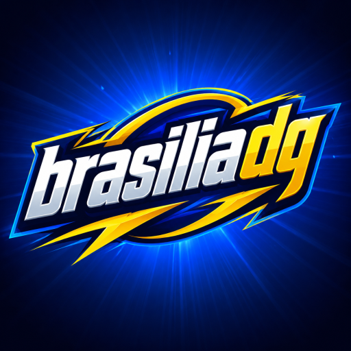 brasiliadg