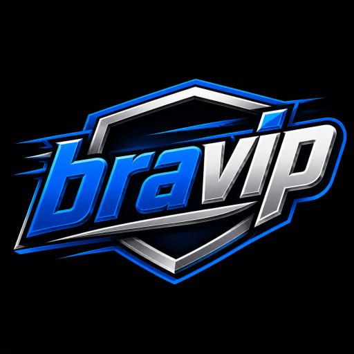 bravip