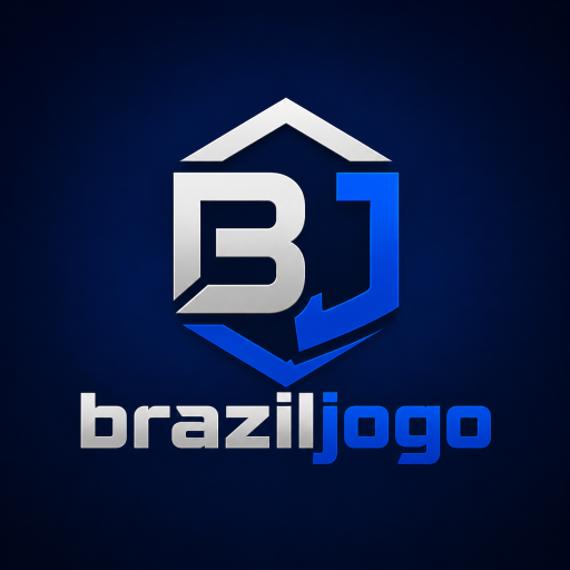 braziljogo