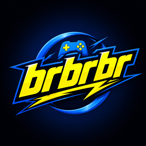 brbrbr