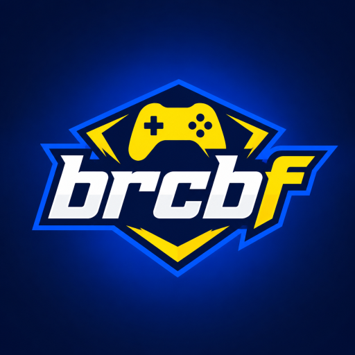 brcbf