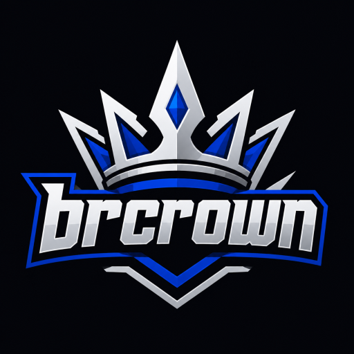 brcrown