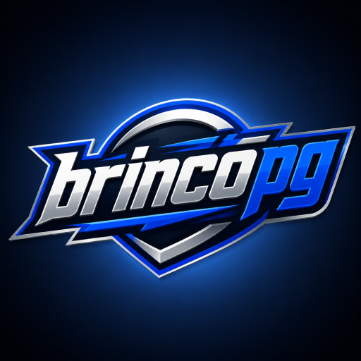 brincopg