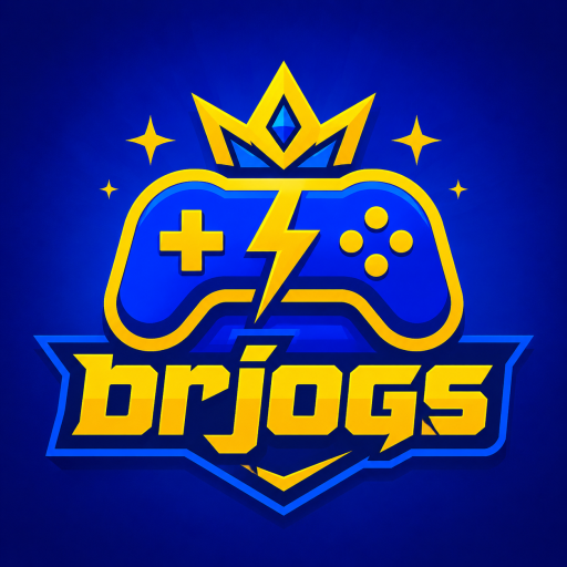 brjogs