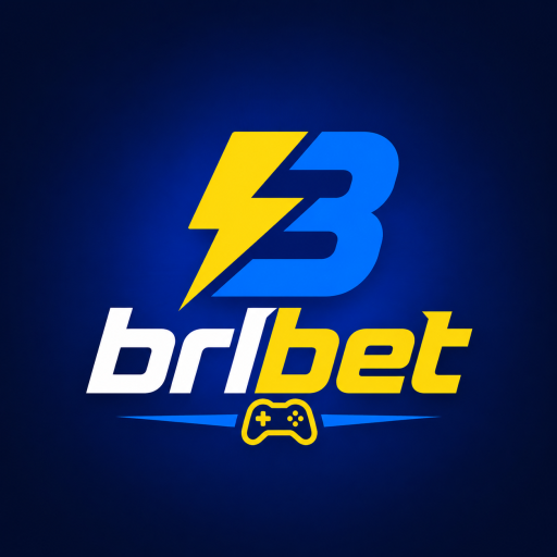 brlbet