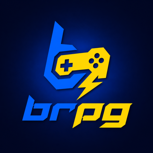 brpg