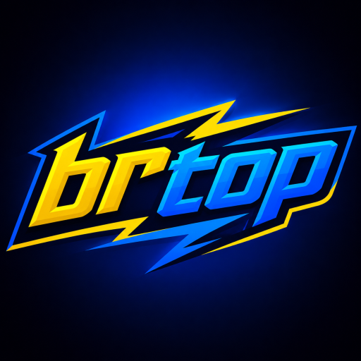 brtop