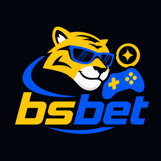 bsbet