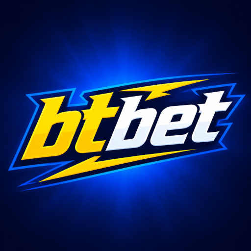 btbet