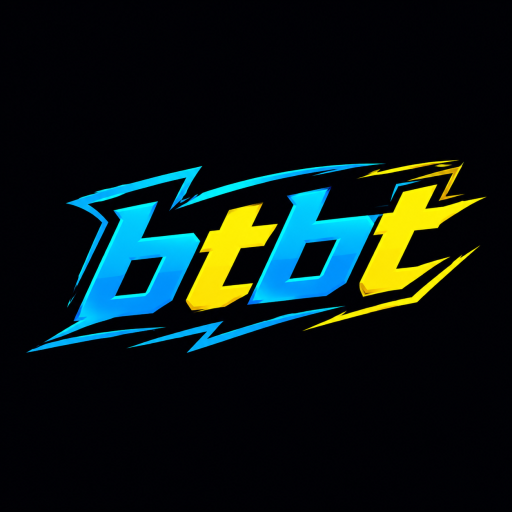 btbt