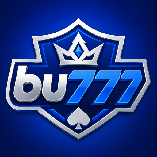 bu777