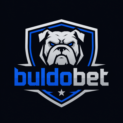 buldobet