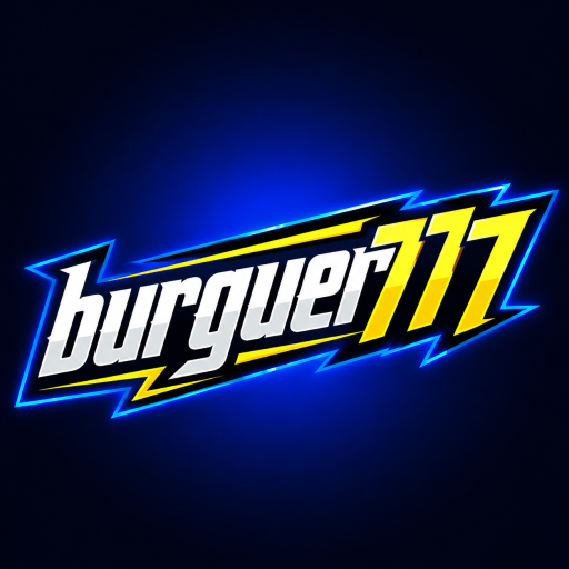 burguer777