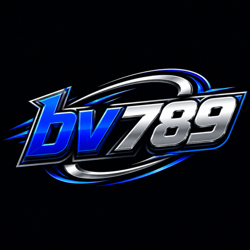 bv789
