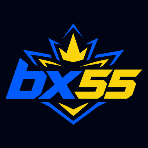 bx55