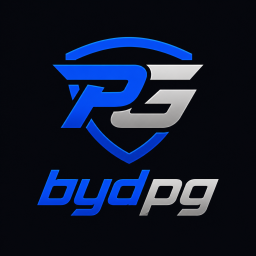 bydpg