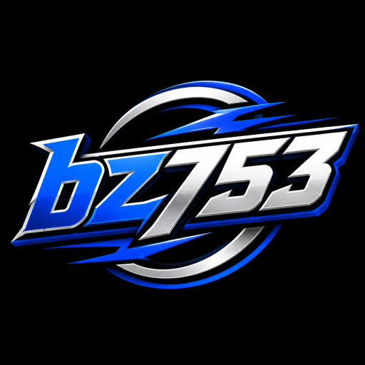 bz753