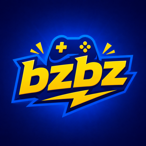 bzbz